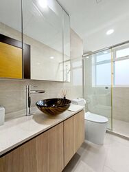 Casablanca (D25), Condominium #611084221